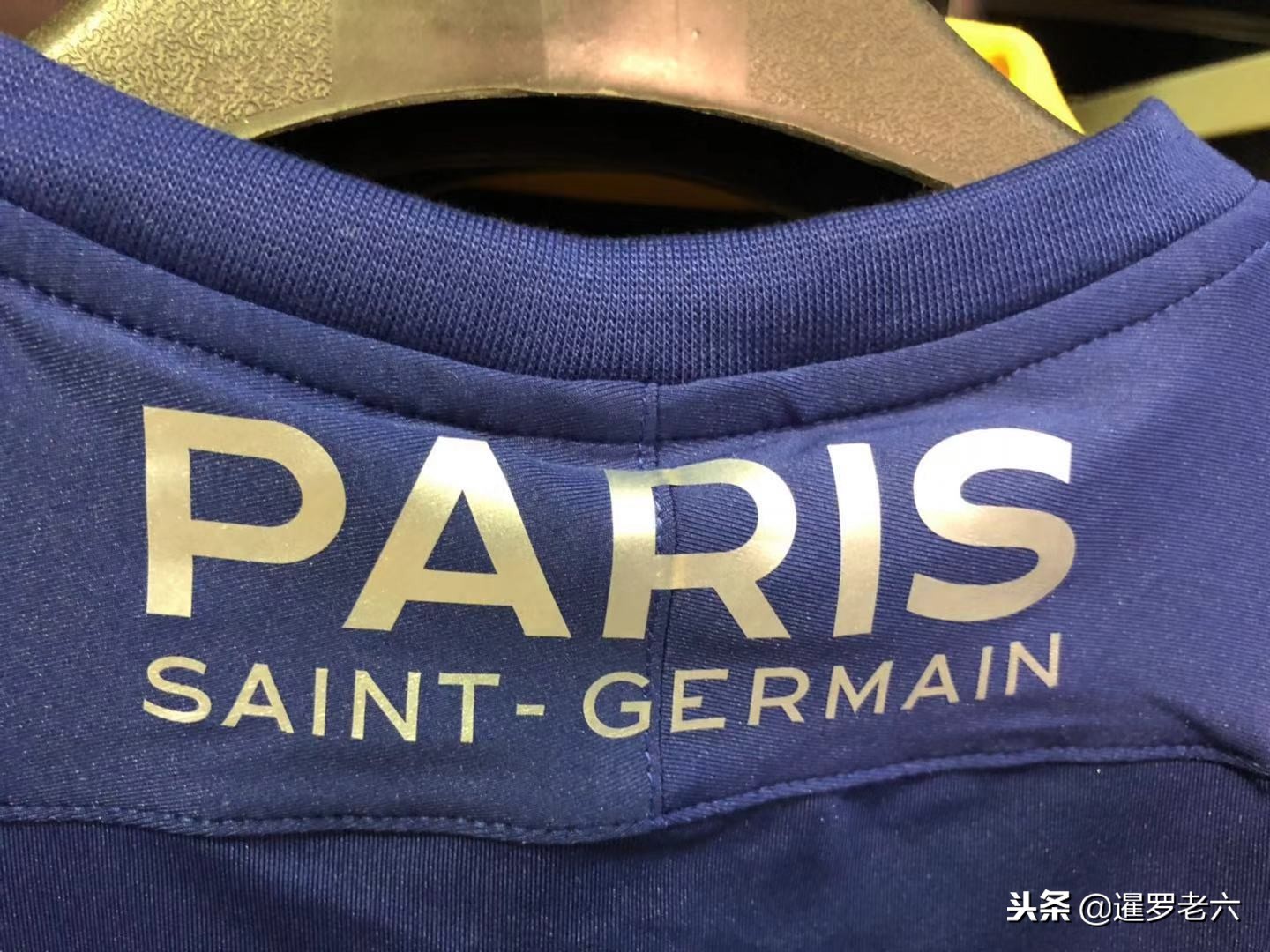 多优质