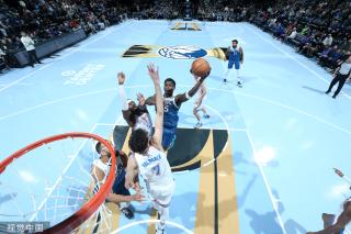 富勒姆正在 富勒姆正在