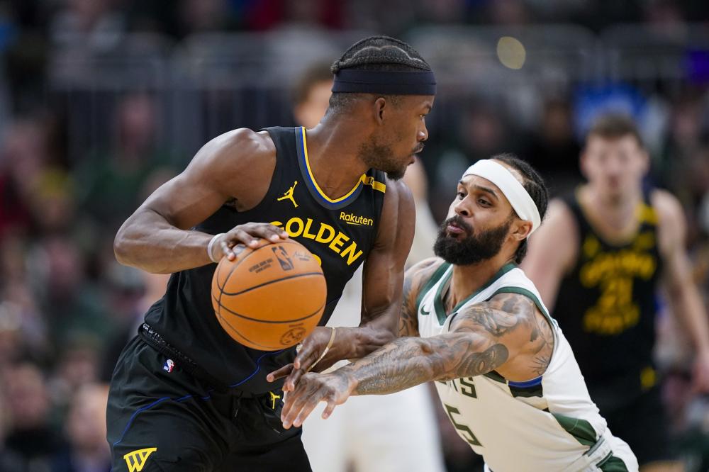 萨拉赫冷静 萨拉赫冷静