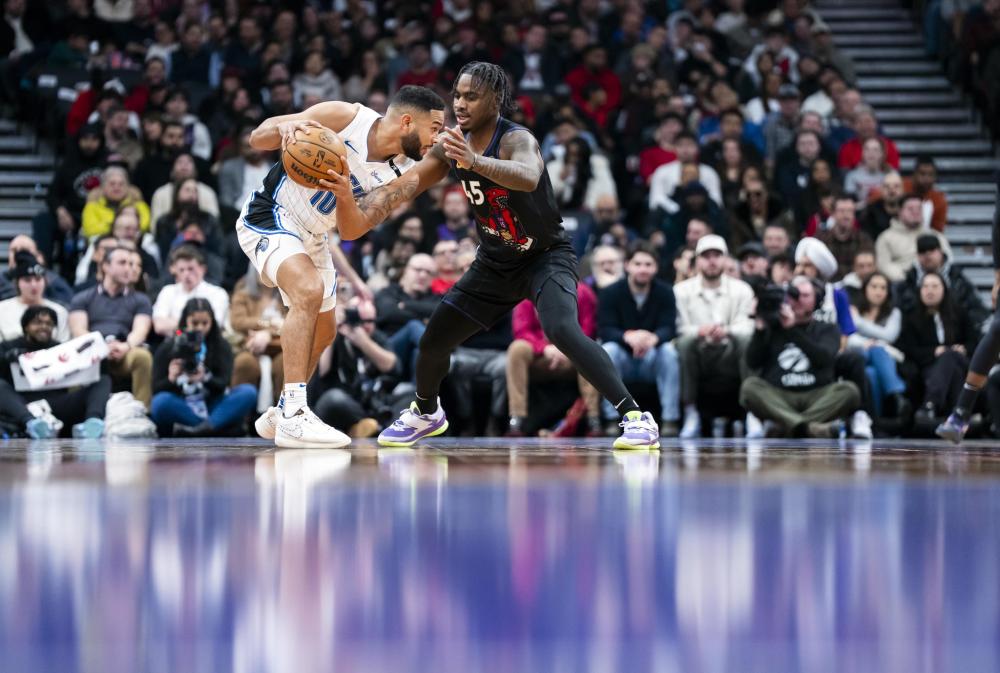 你要我帮你 你要我帮你