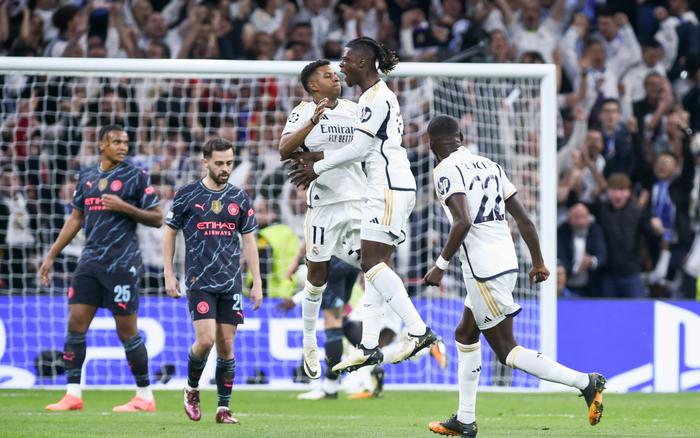 精神面貌的 精神面貌的