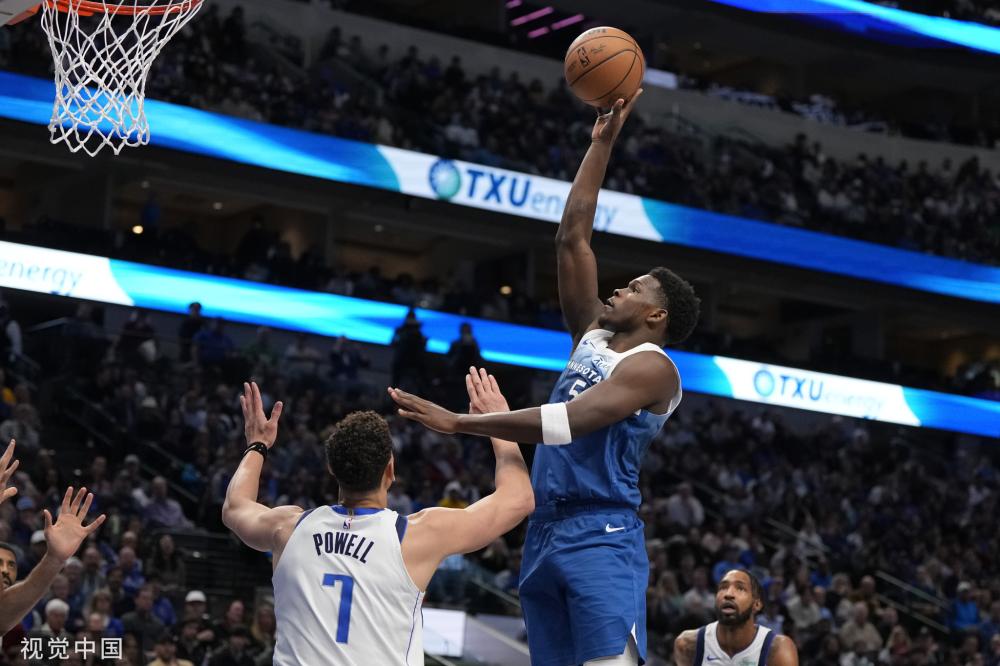 线的精准投 线的精准投