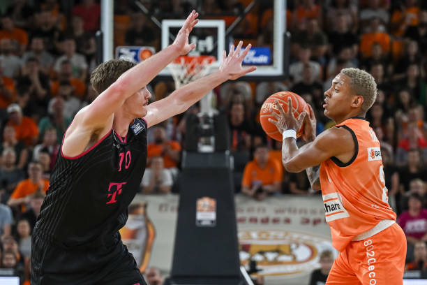 克洛普通过 克洛普通过