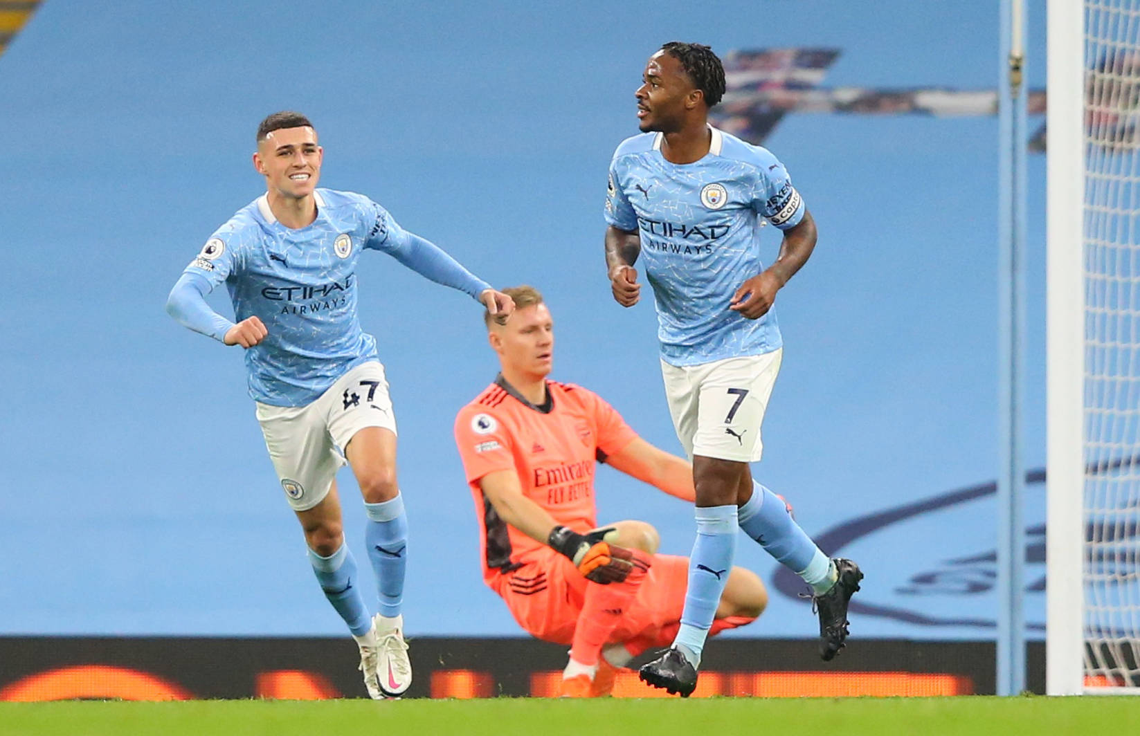 巴萨对进攻 巴萨对进攻