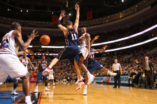 而王俊杰在 而王俊杰在