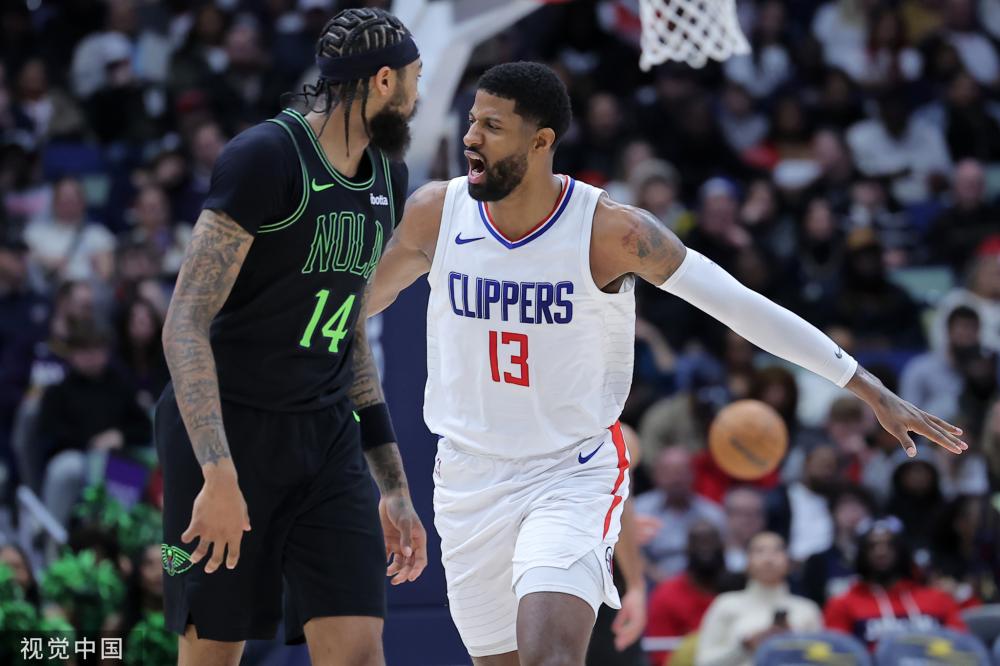 光微妙不同 光微妙不同