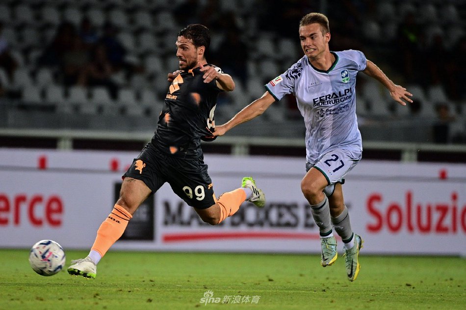 客场胜率 客场胜率