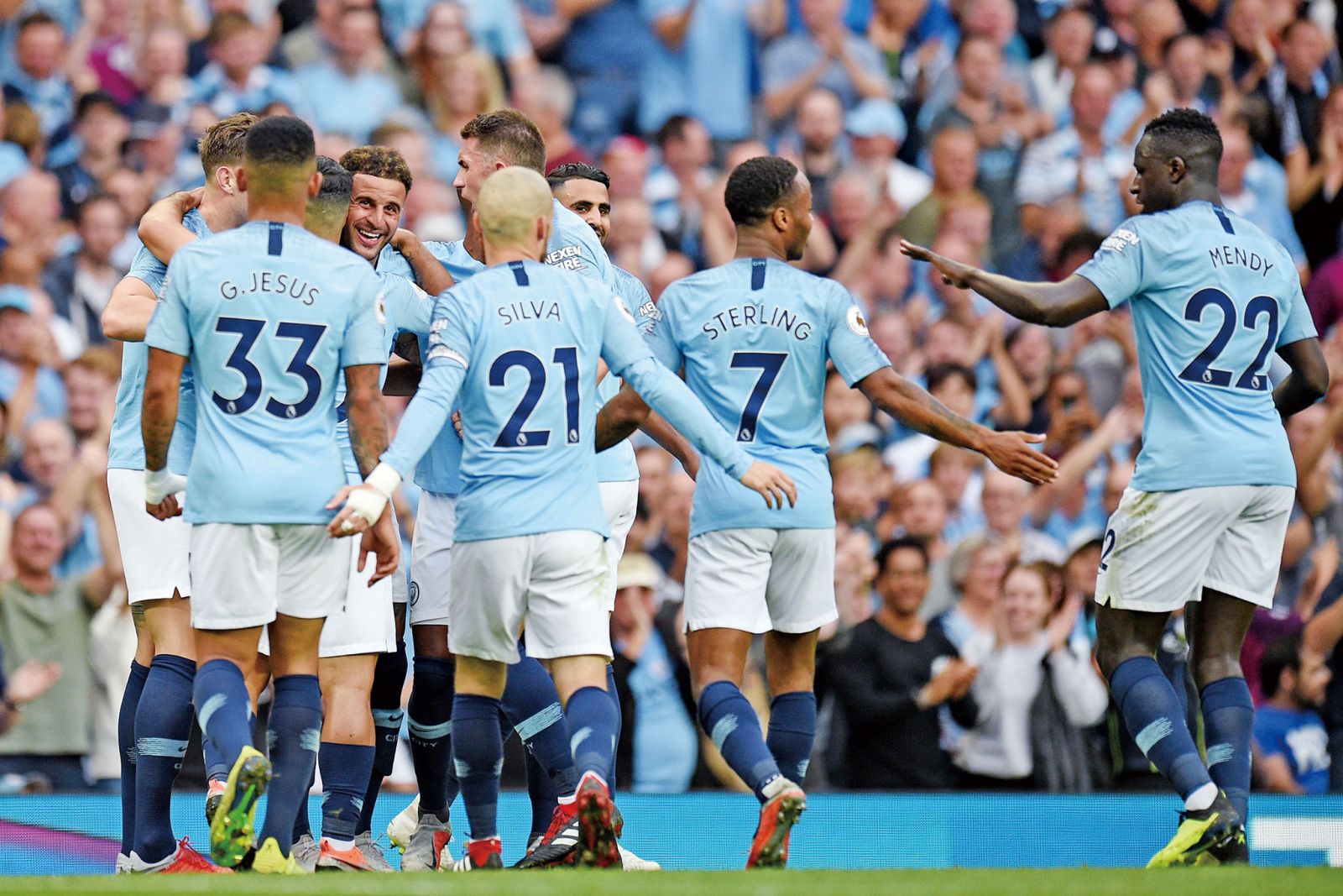 队的稳定发 队的稳定发