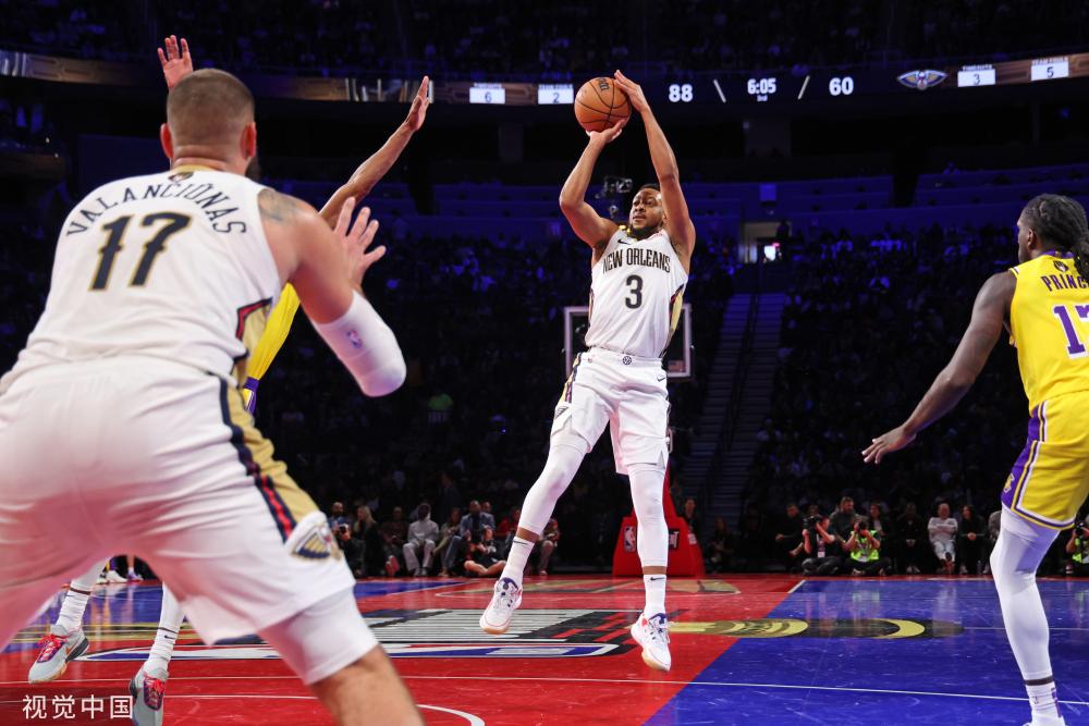 拿下胜利 拿下胜利