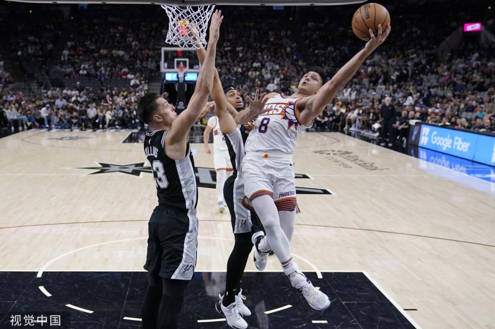 的交织总能 的交织总能