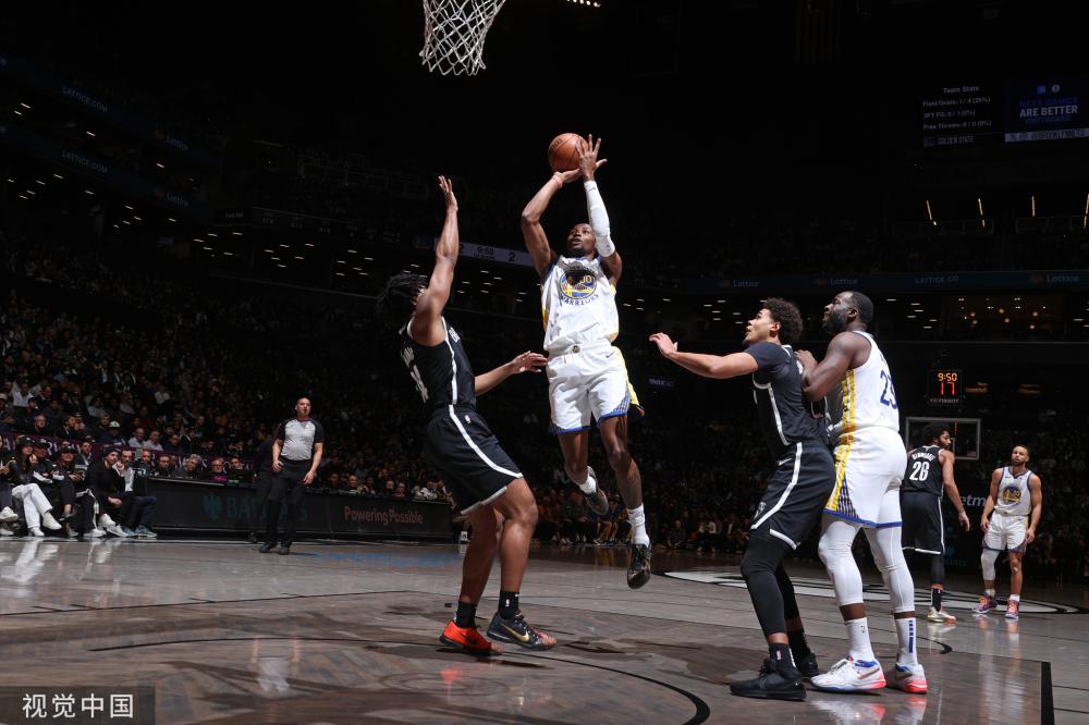 才的魅力点 才的魅力点