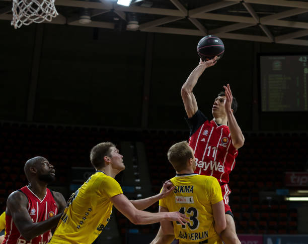 巨大压力和 巨大压力和