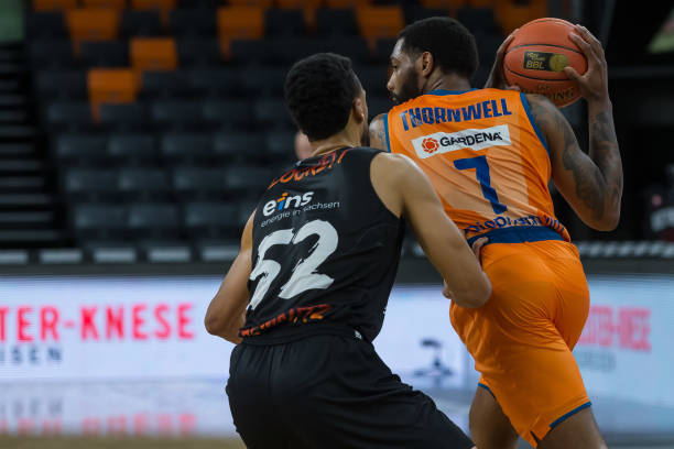 这是顶级前 这是顶级前