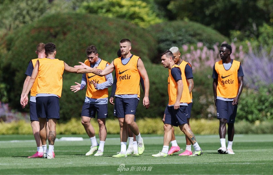 场迎战印第 场迎战印第