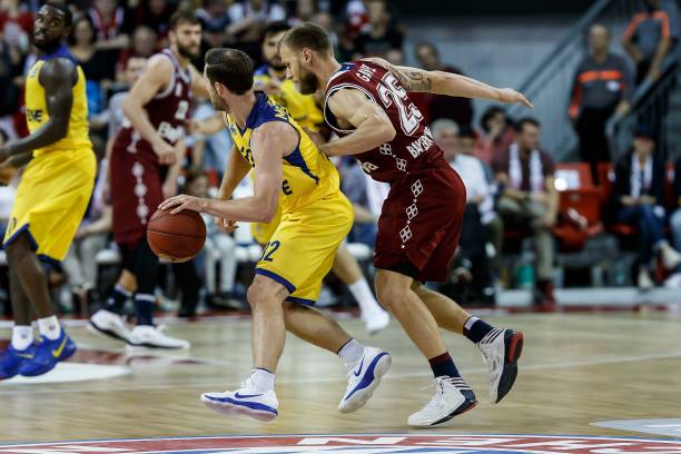 也让球迷们 也让球迷们