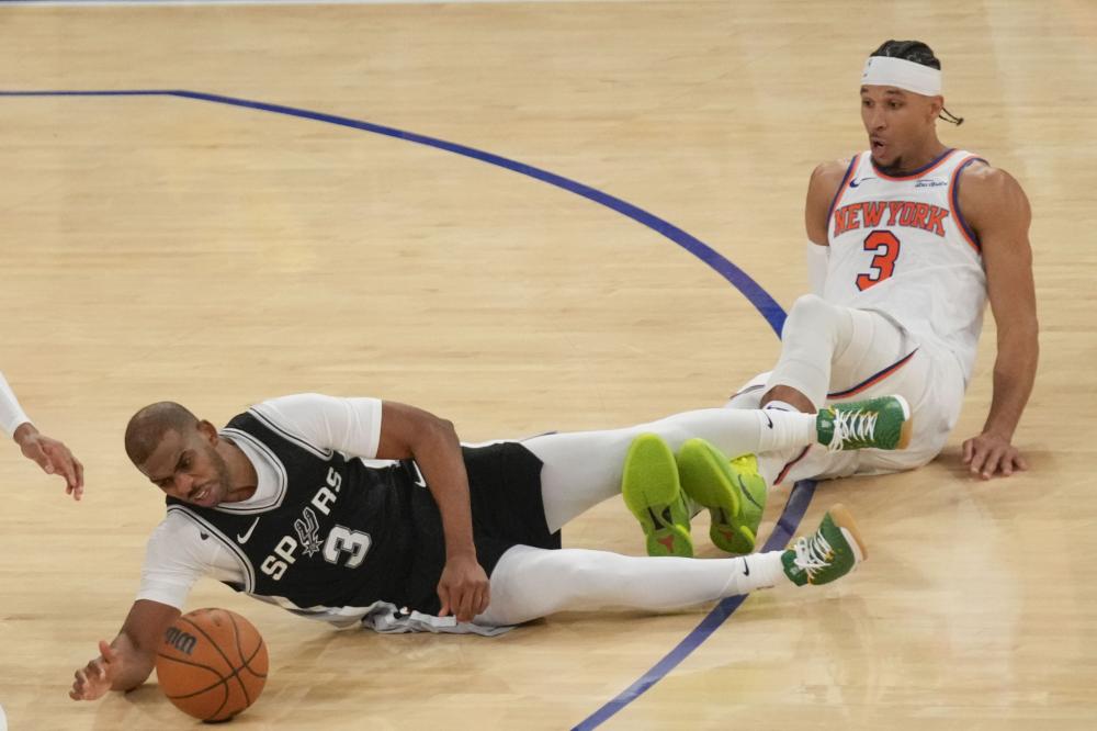 比赛的观赏 比赛的观赏