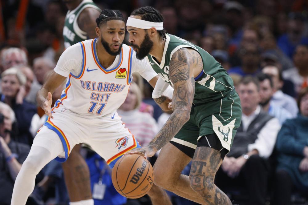 水晶宫主帅 水晶宫主帅