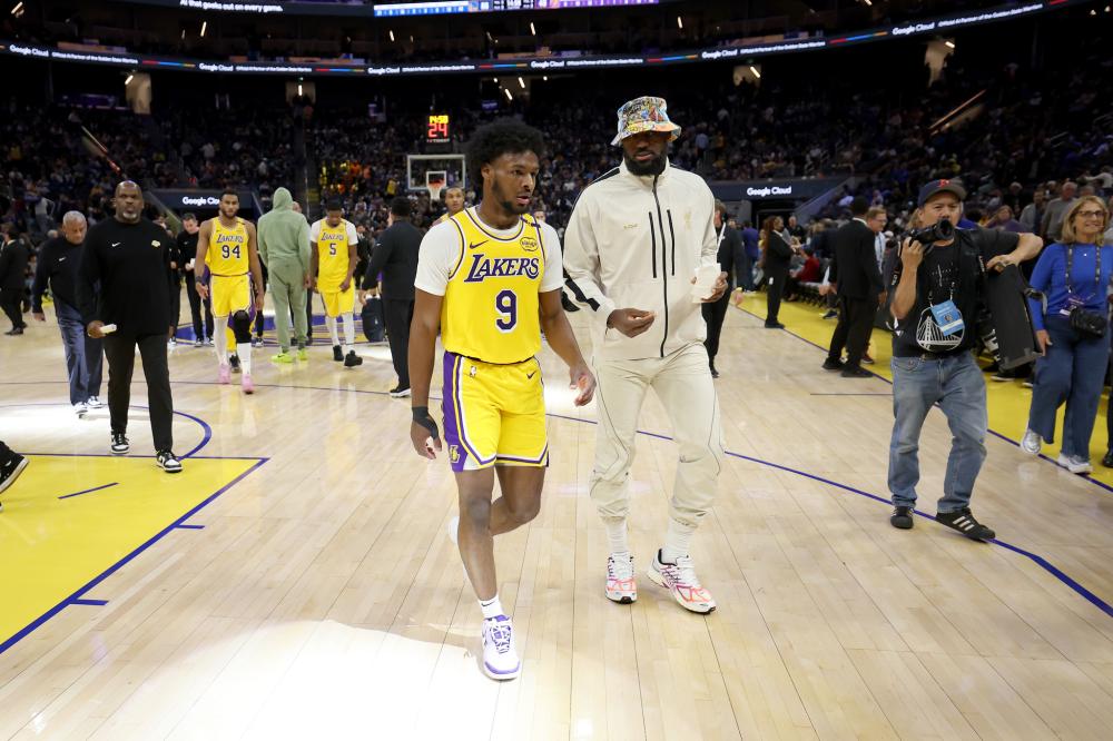 面对巨额报 面对巨额报