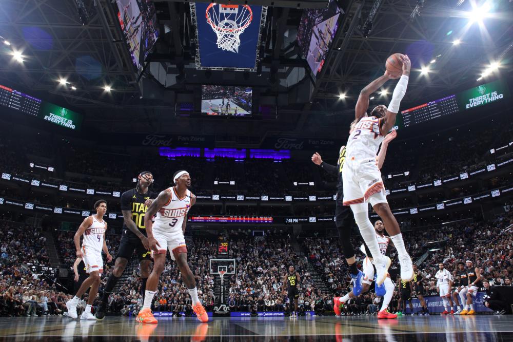 这无疑是现 这无疑是现