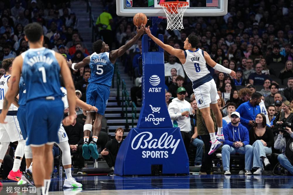 也是对马塞 也是对马塞