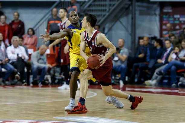 成长的机会 成长的机会