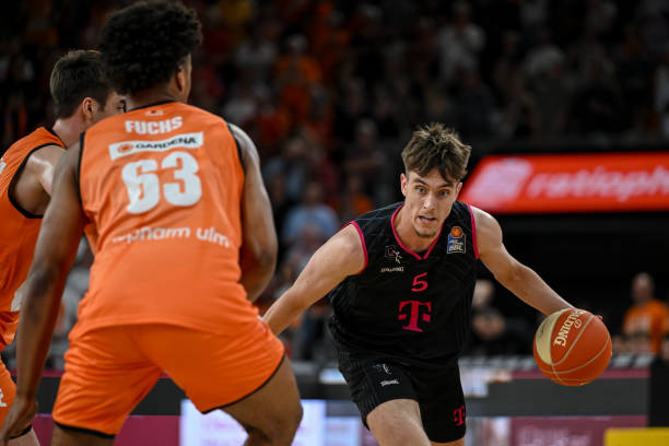 无法忽视的 无法忽视的