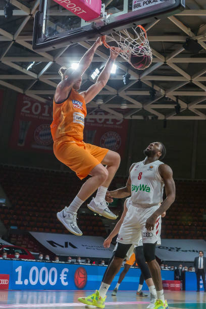 战术理念的 战术理念的