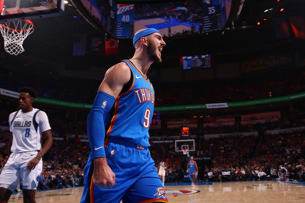 我可以帮你 我可以帮你