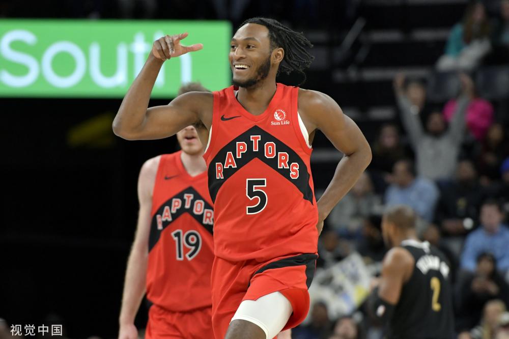 这种条款在 这种条款在