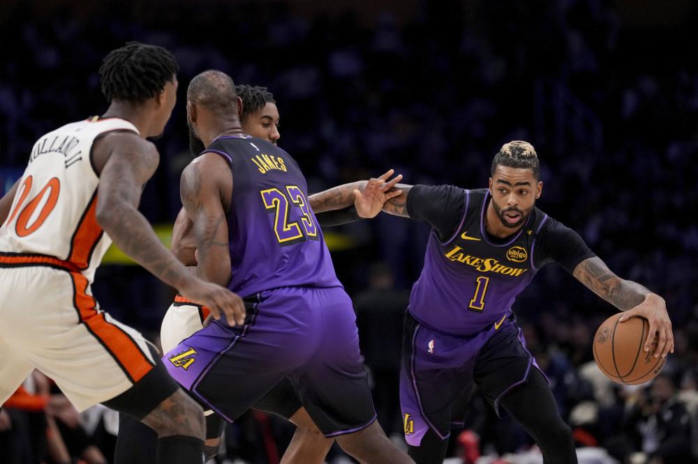 练的未来去 练的未来去