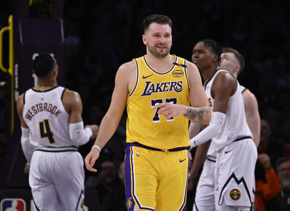 意的比赛环 意的比赛环