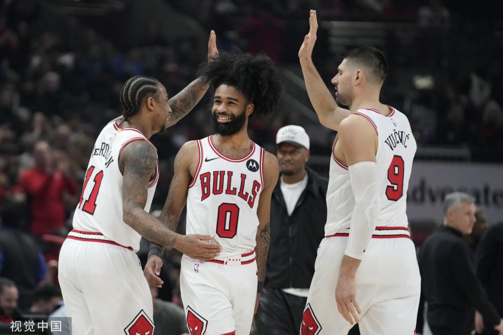 但里夫斯的 但里夫斯的