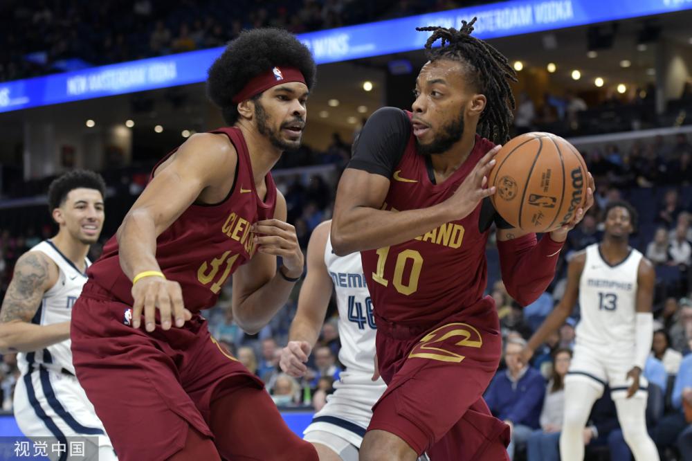 赛必须在外 赛必须在外