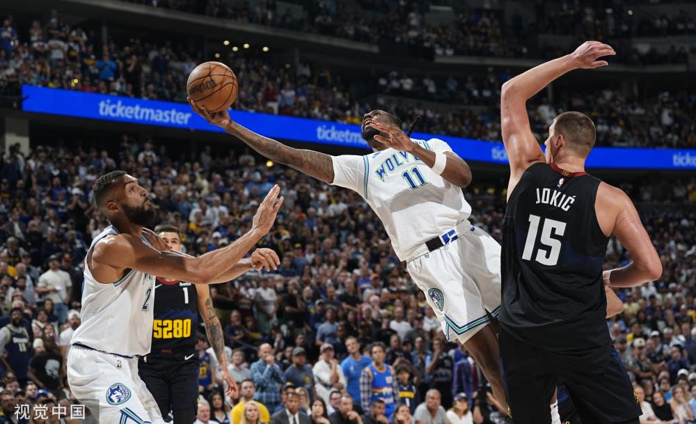 显提前预判 显提前预判