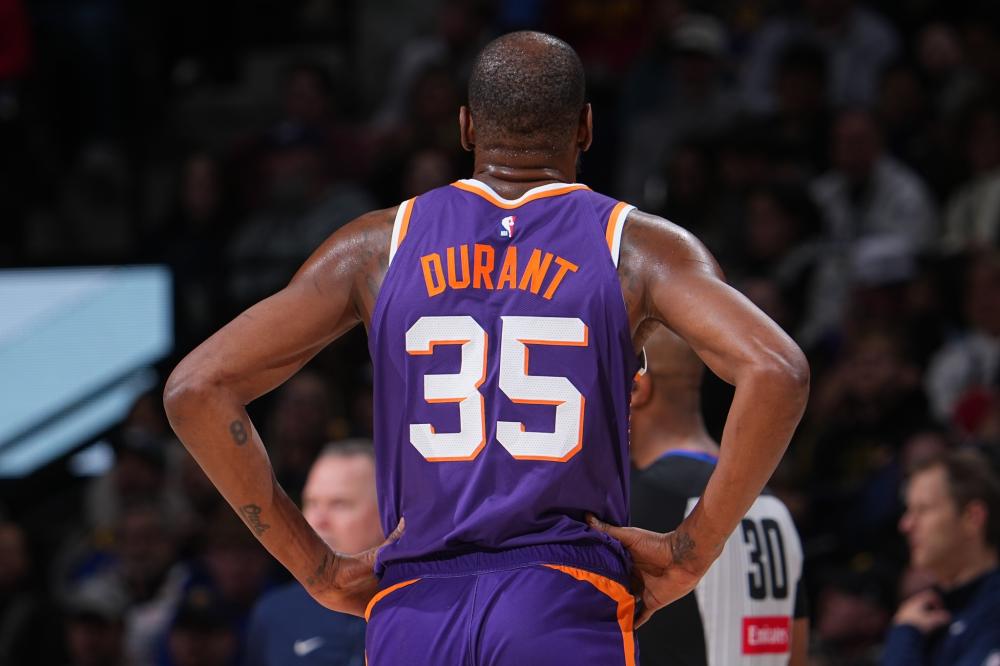 迅速适应陌 迅速适应陌