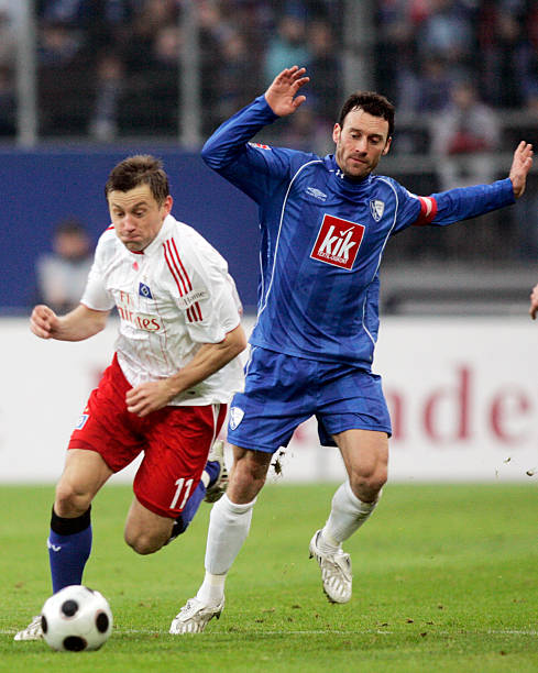 的不确定性 的不确定性