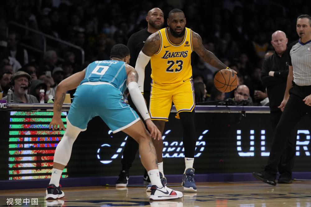 的竞技方式 的竞技方式