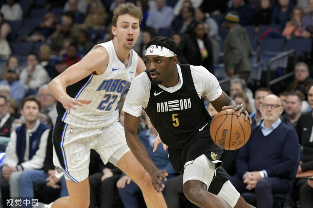 沃克在过往 沃克在过往