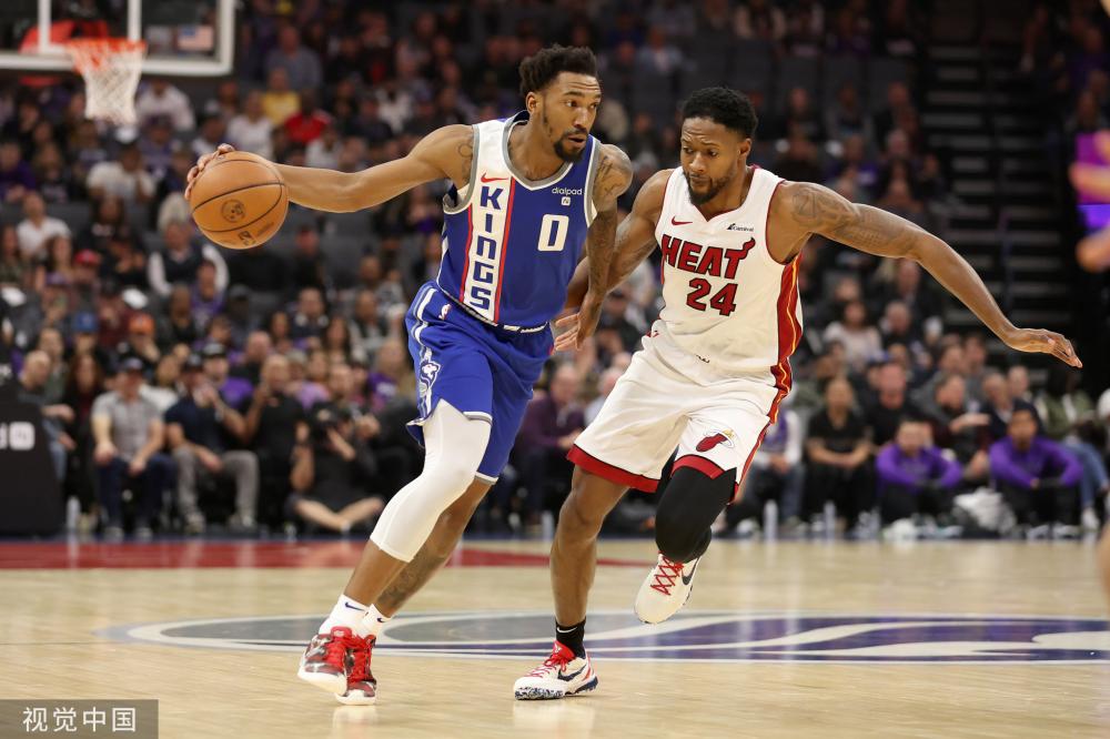 最高可达 最高可达