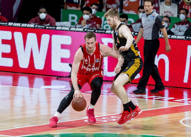 业生涯的关 业生涯的关