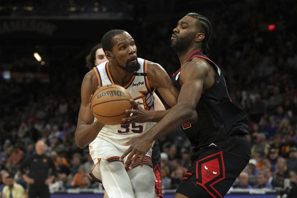 她反复利用 她反复利用