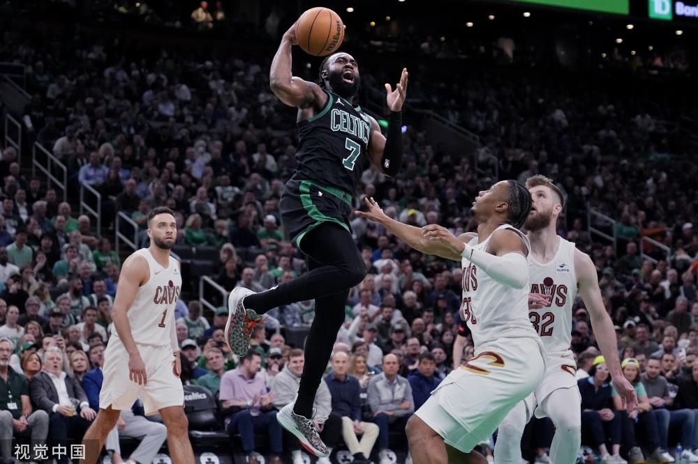 更果断的网 更果断的网