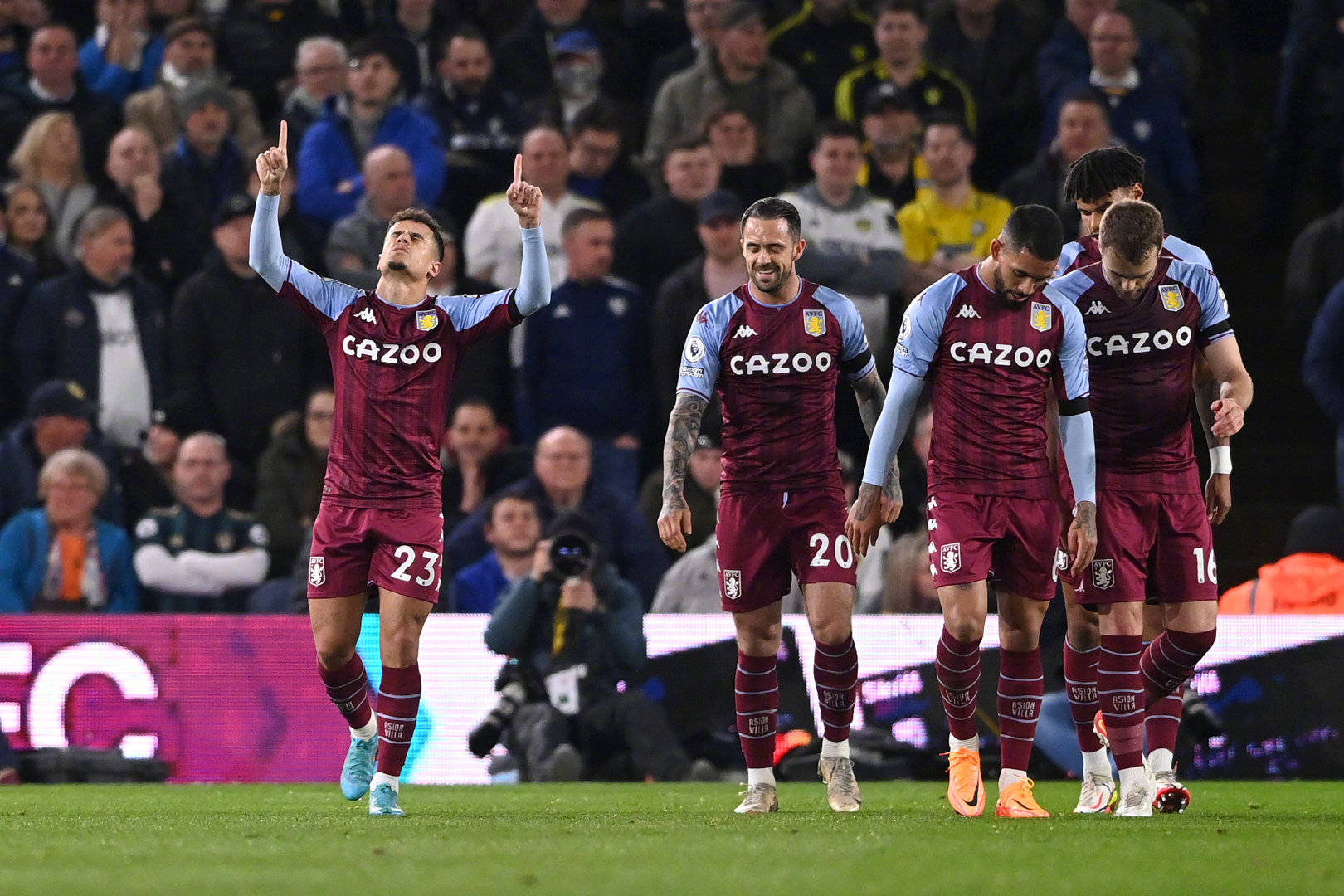 不仅让人期 不仅让人期