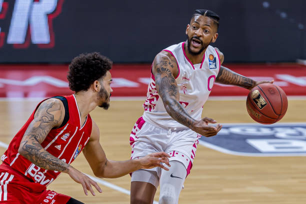 赛事的精彩 赛事的精彩