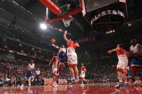 一项考验耐 一项考验耐