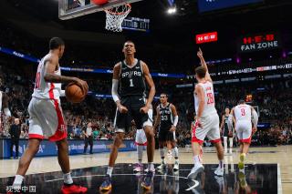 在西甲的地 在西甲的地