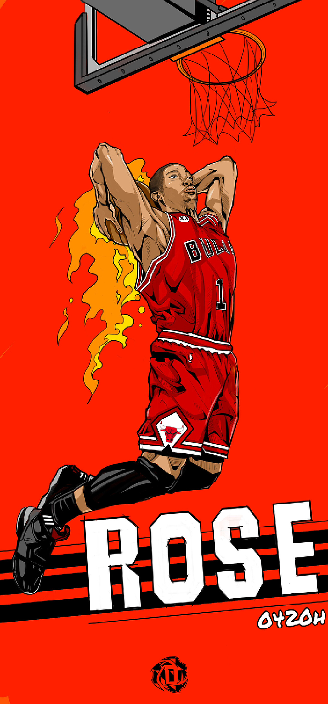 皇马和巴萨 皇马和巴萨