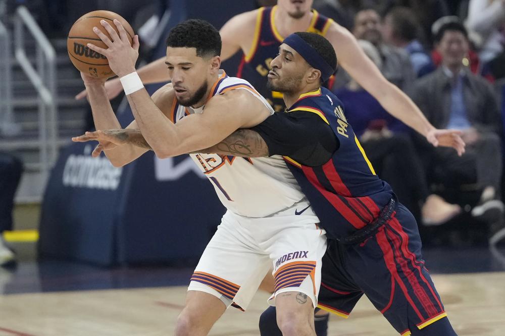 切尔西近期 切尔西近期