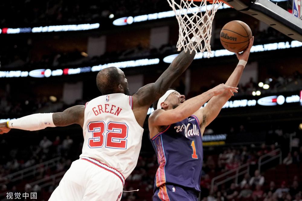 一步提升 一步提升