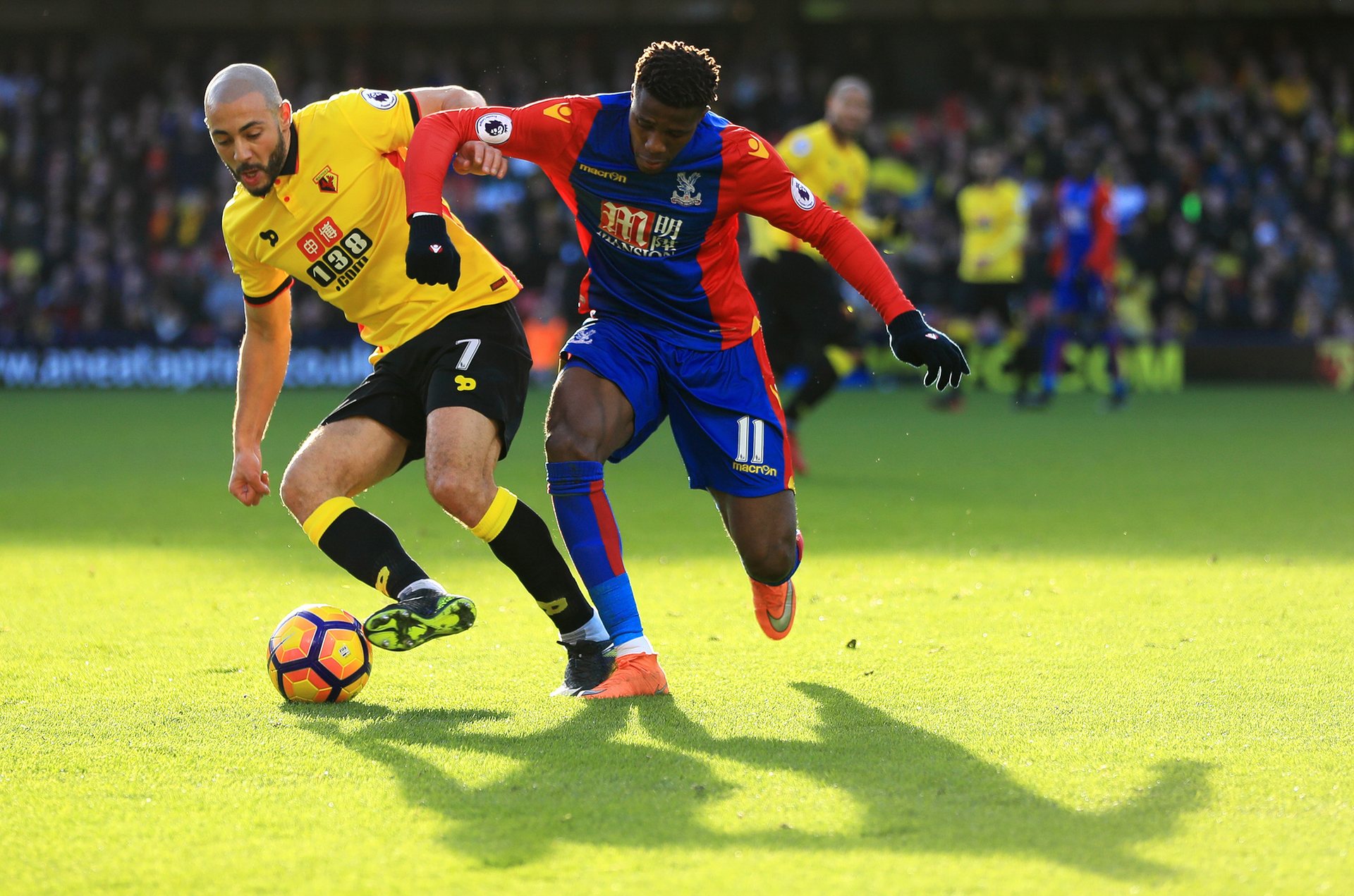 而这次锦标 而这次锦标